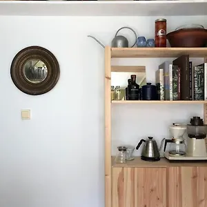 Cosy Aparment In Bergen