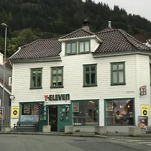 Stoletorget Appartamento