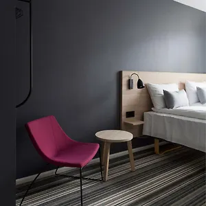 Citybox Otel